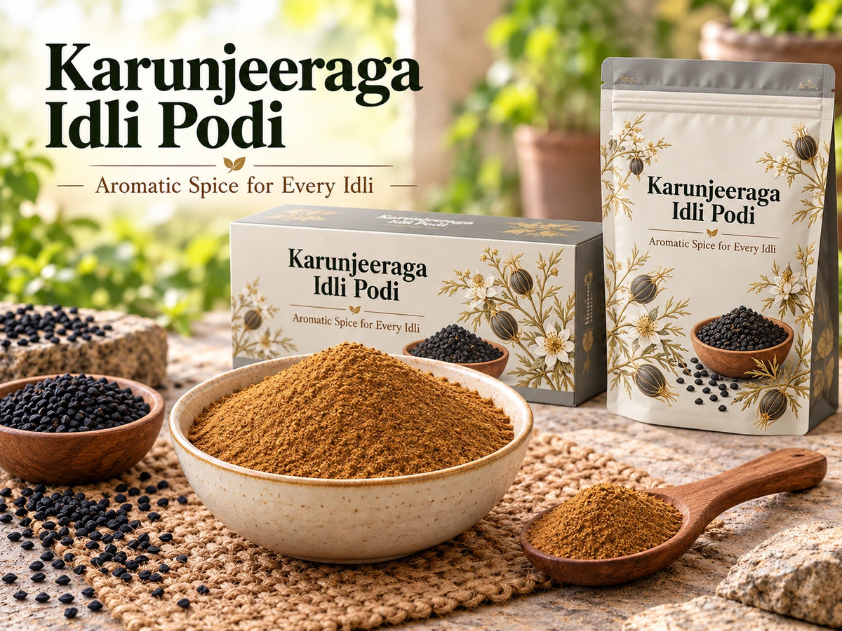 Karunjeeraga_Idli_Podi.webp
