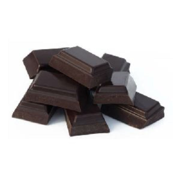 Karupatti Dark Chocolate Bar - 130gm