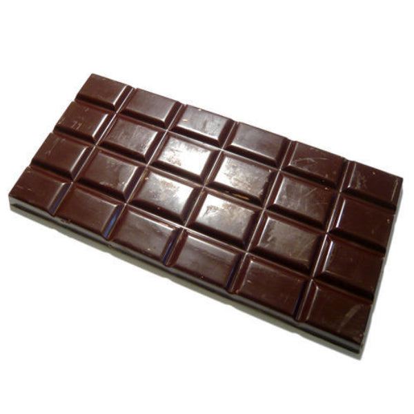 Karupatti Dark Chocolate Bar - 130gm