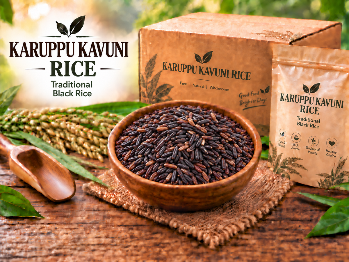 Karuppu Kavuni Rice.png