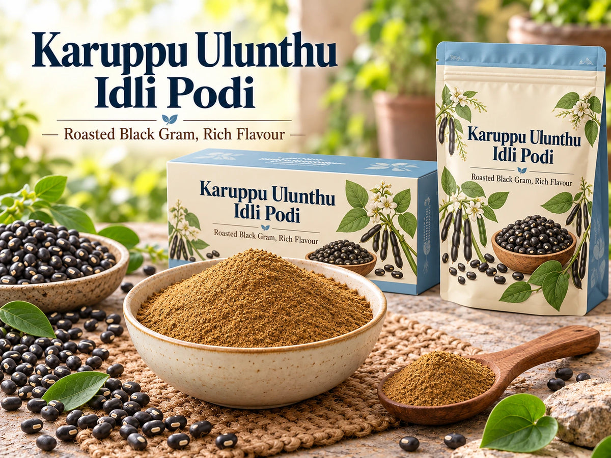 Karuppu_Ulunthu_Idli_Podi.webp