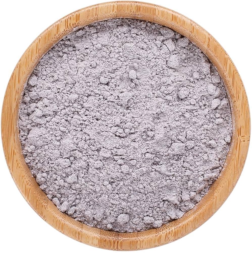 Shree Home Food Karuppu Kavuni Puttu