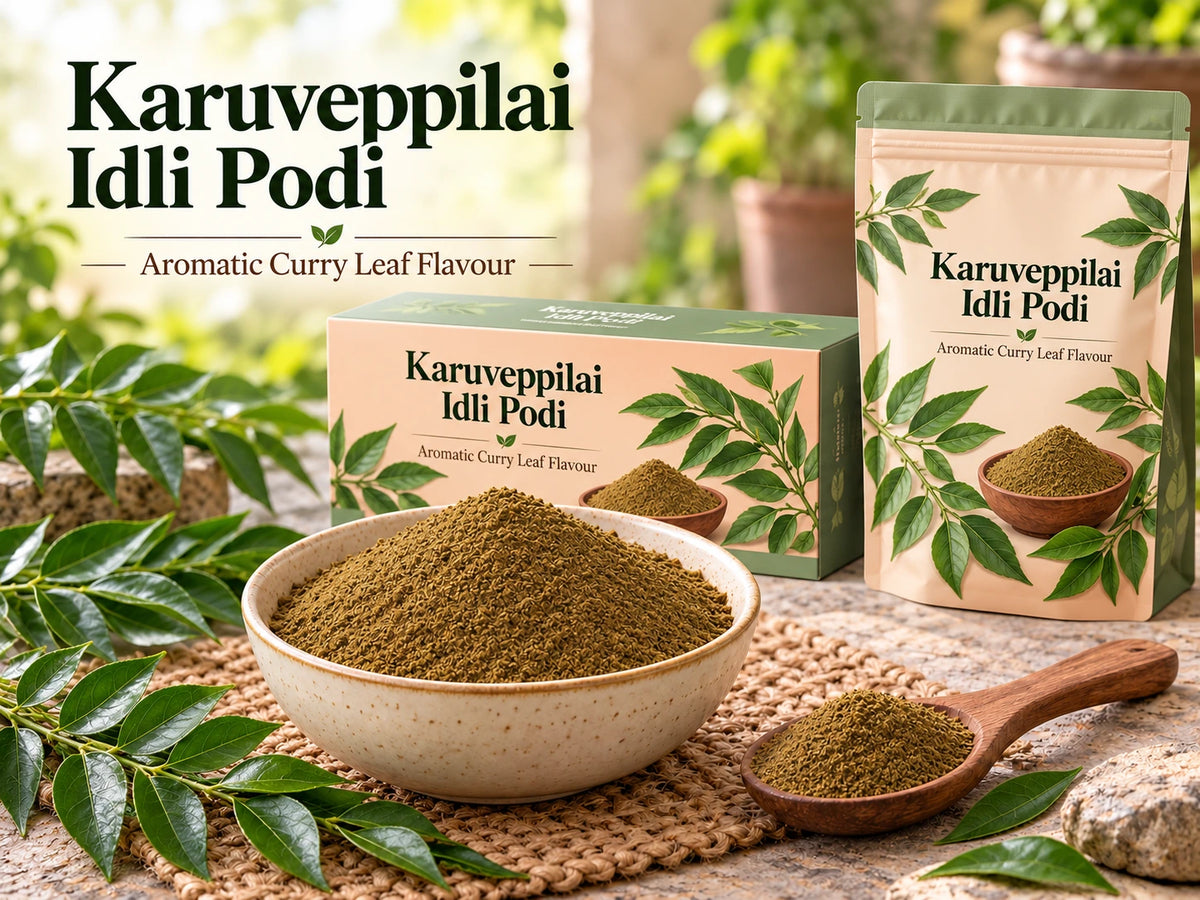 Karuveppilai_Idli_Podi.webp