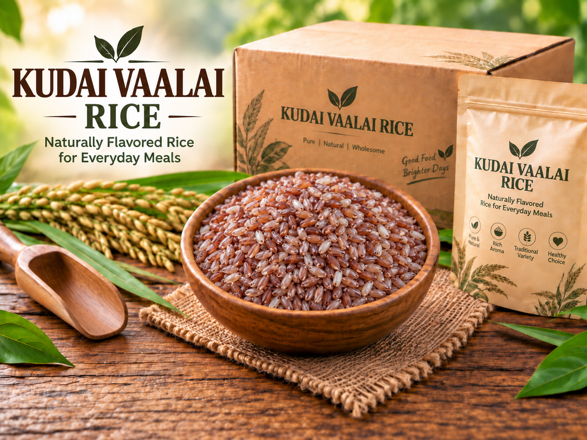 Kudai Vaalai Rice.png