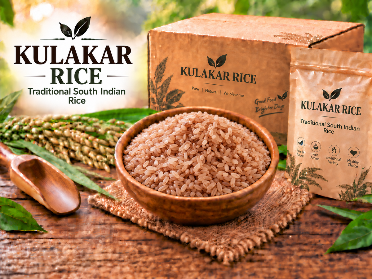 Kulakar Rice.png