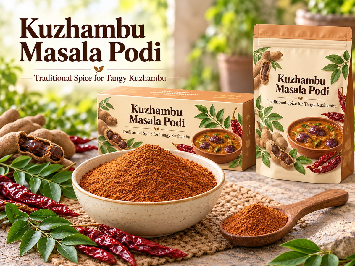 Kuzhambu_Masala_Podi.webp