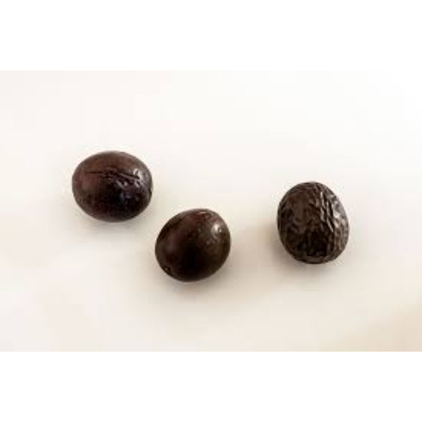 Fruit Filling Chocolate Mango - 400g