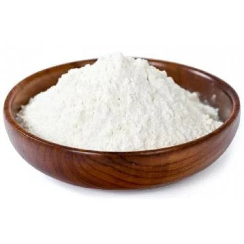 Veena : Products Amla Dosa Mix Powder - 200g - Orgoshops