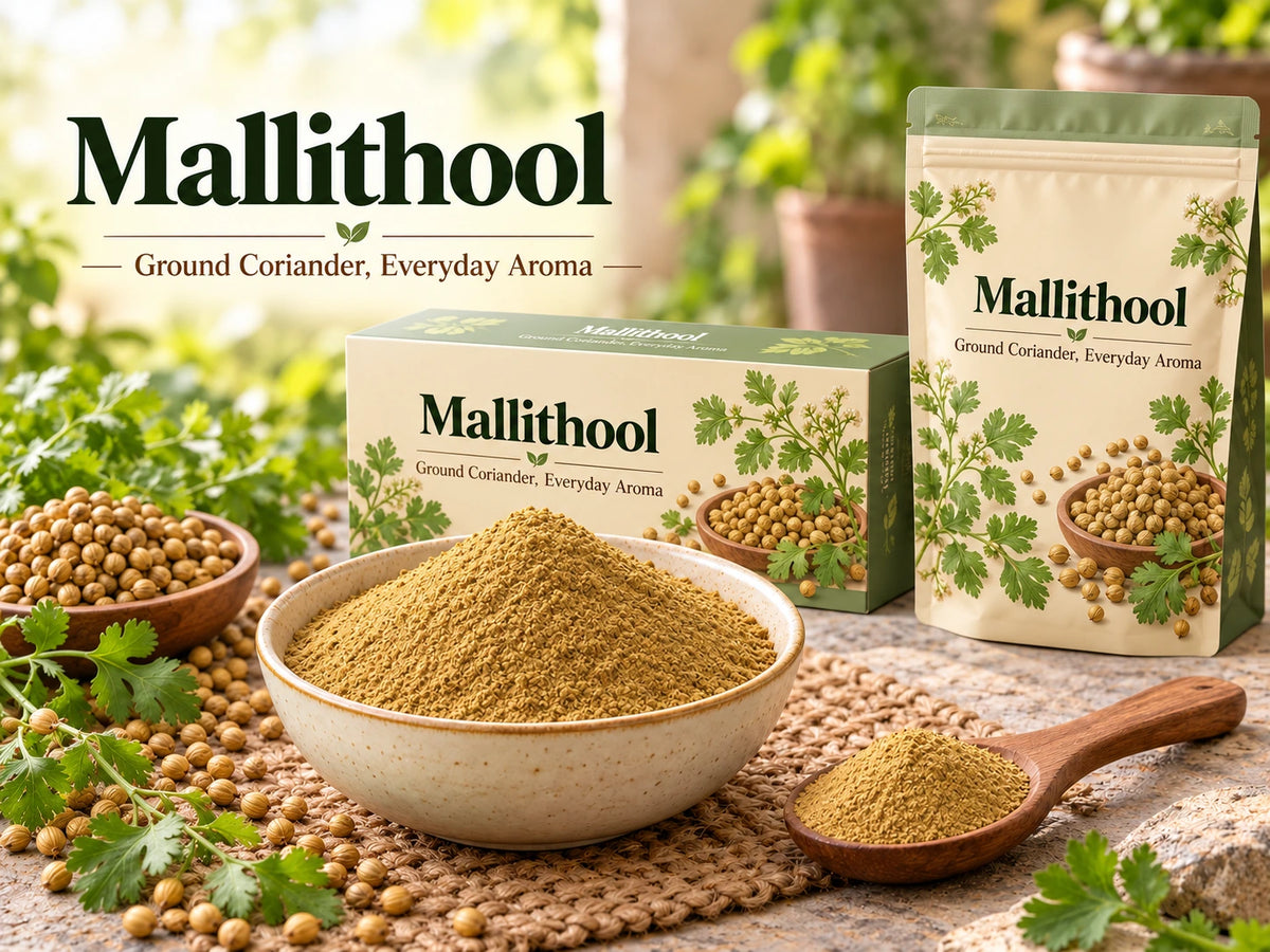 Mallithool.webp