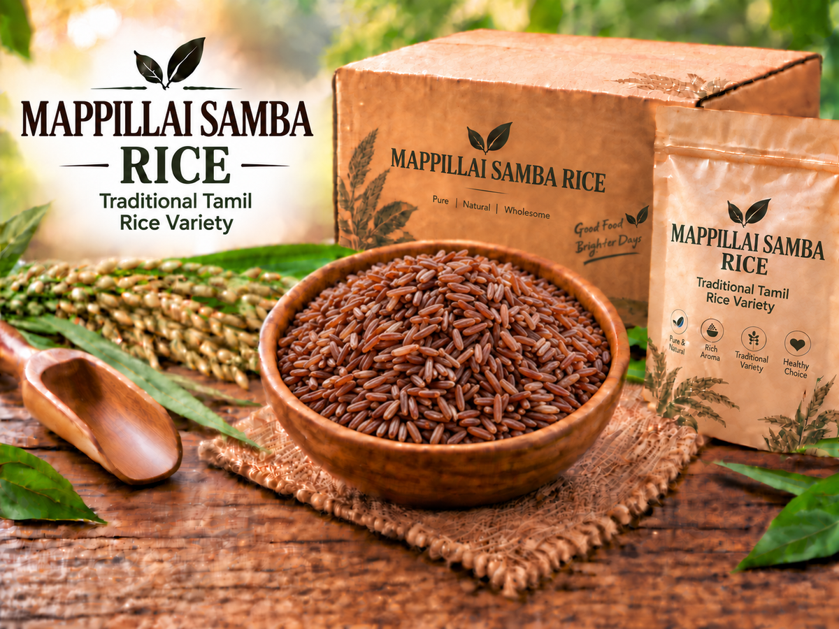 Mappillai Samba Rice.png
