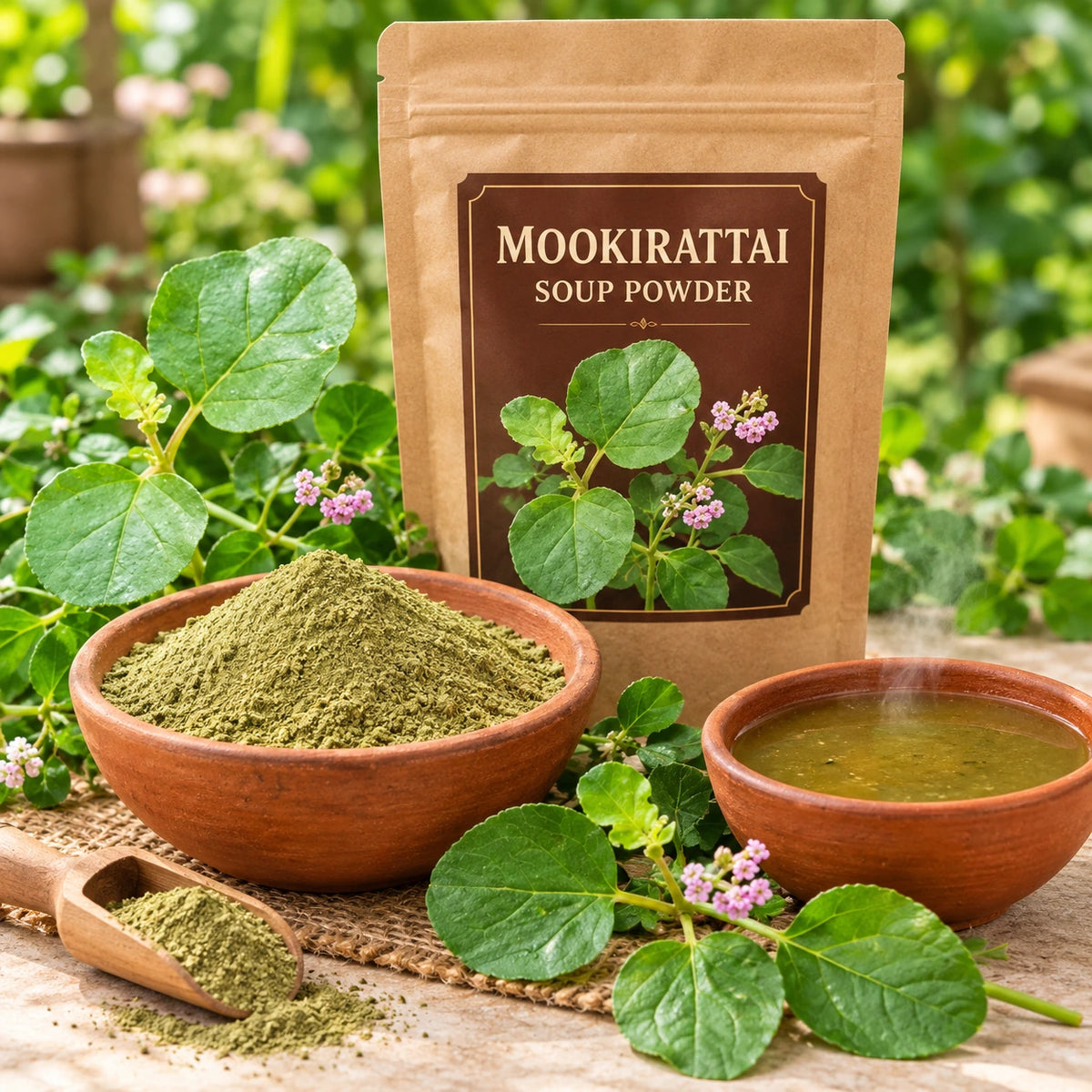 Mookirattai Soup Powder.webp