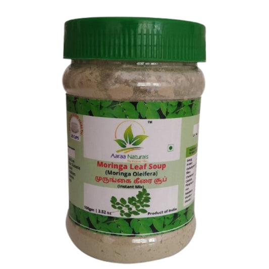 Moringa_Leaf_Soup