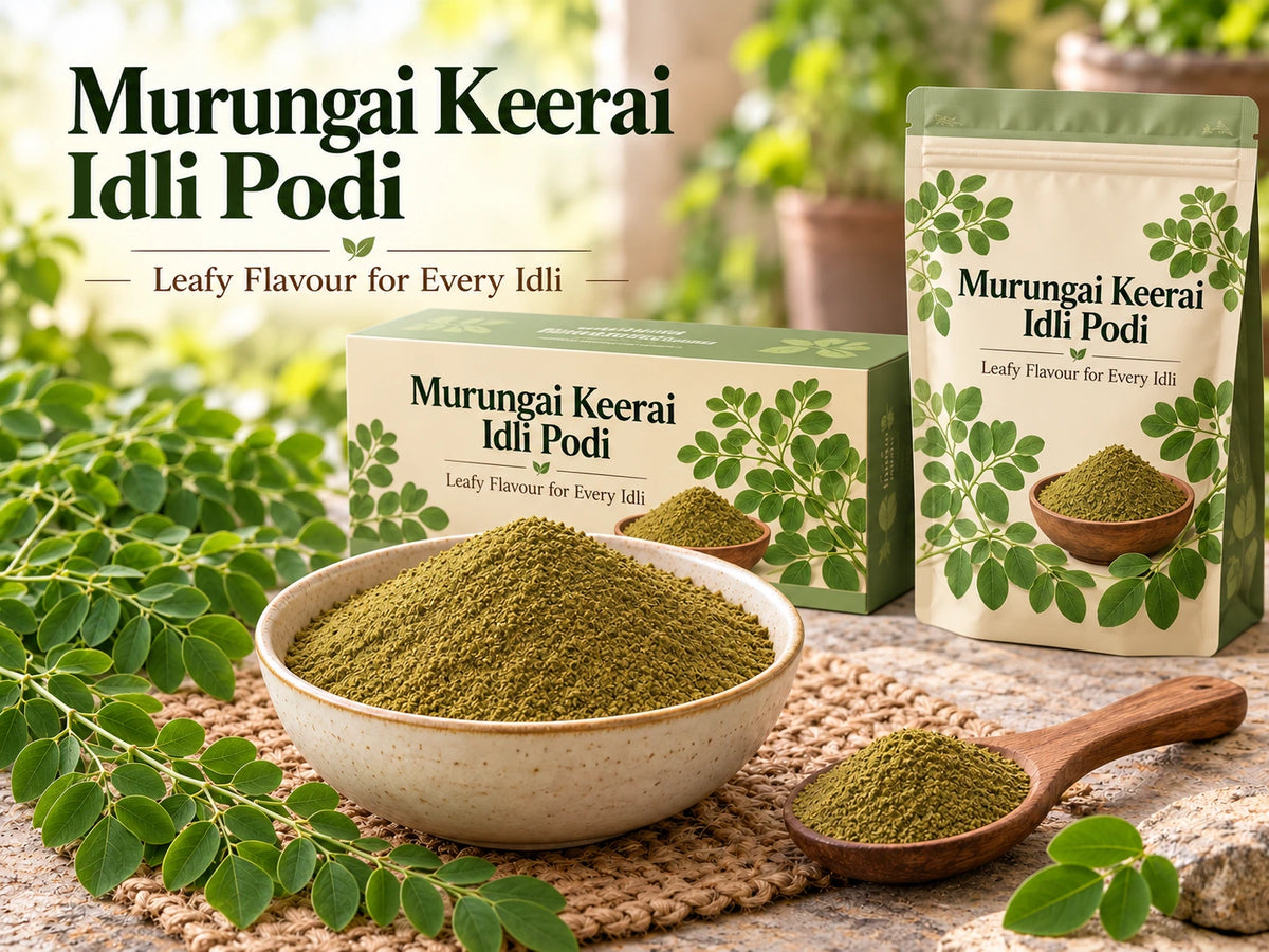 Murungai_Keerai_Idli_Podi.webp