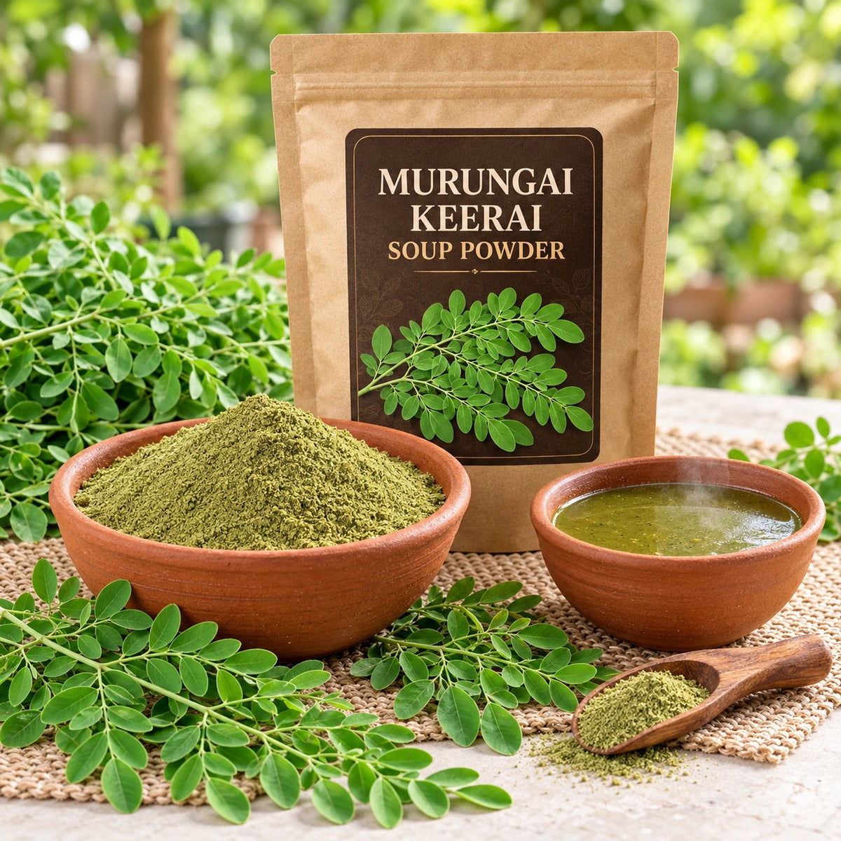 Murungai Keerai Soup Powder.webp