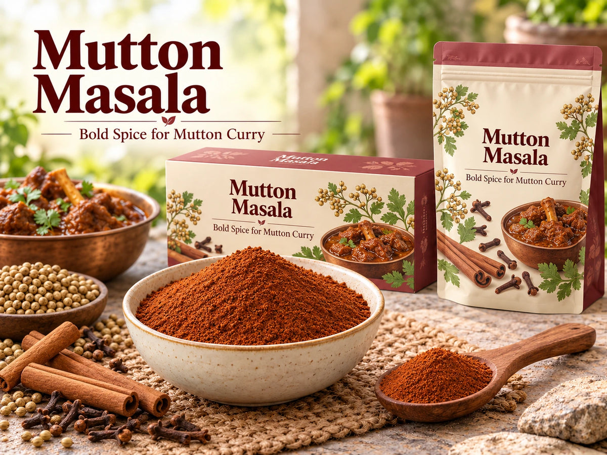 Mutton_Masala.webp