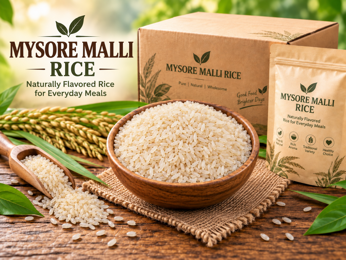 Mysore Malli Rice.png