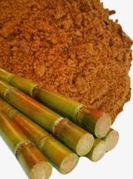 Natural Jaggery Online in India