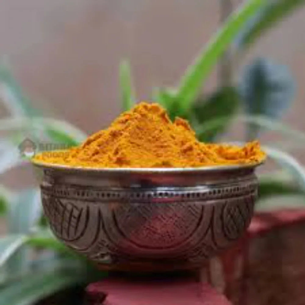 Natural Manjal Thool Online