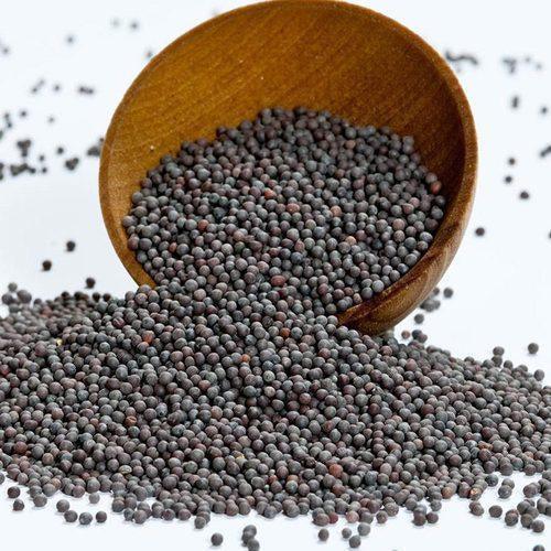 Natural Mustard online in India