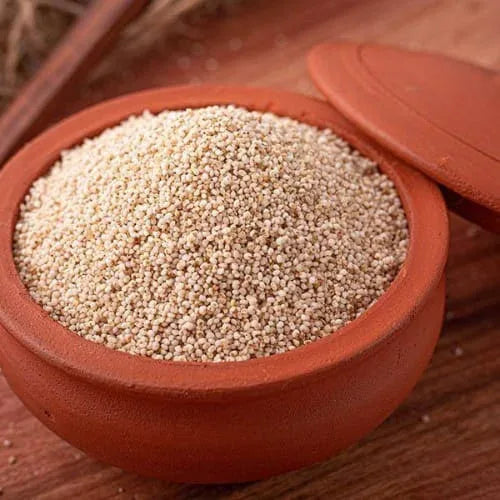 Araikkal Varagu Rice / Varagu Arisi - 500 g ( Pack of 2 ) - Orgoshops