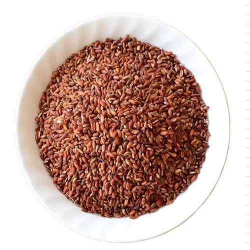 Thaiman Organic Kullakar Rice - 2kg