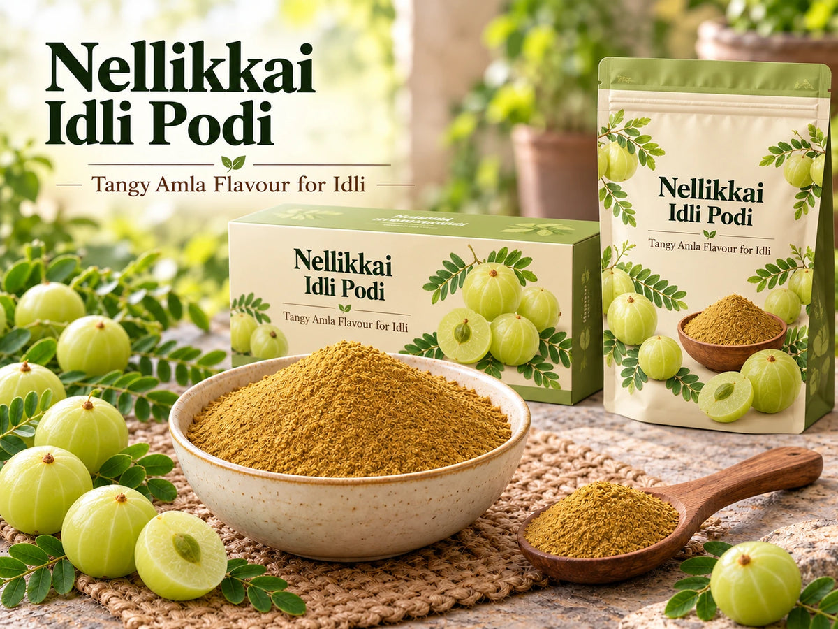 Nellikkai_Idli_Podi.webp
