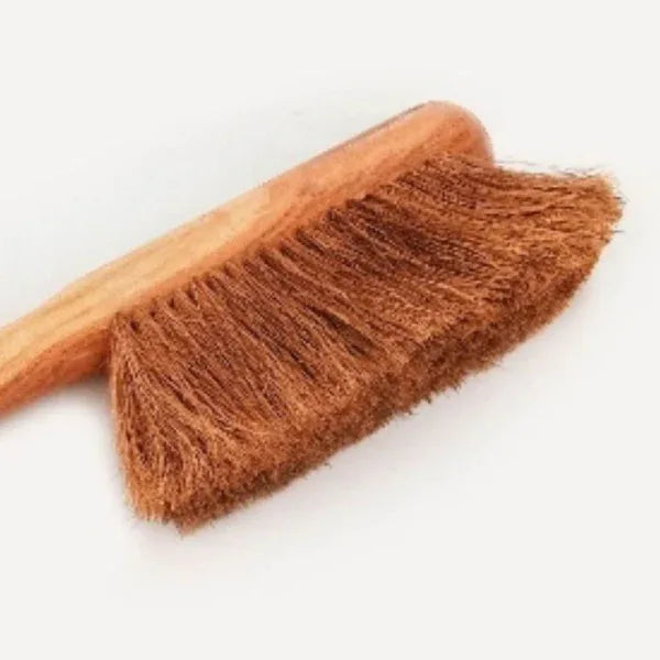 Onearth Coconut Coir Banister Brush - Orgoshops