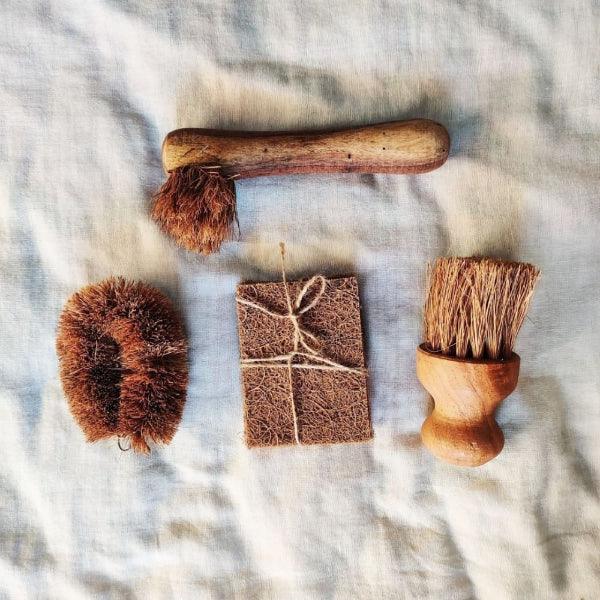 Onearth The Hygiene-Conscious’ kit-500g - Orgoshops