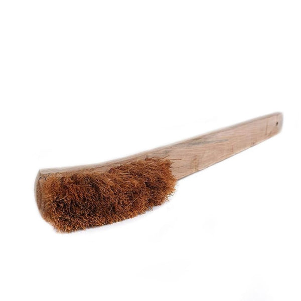 Onearth Toilet Cleaning Coir Brush