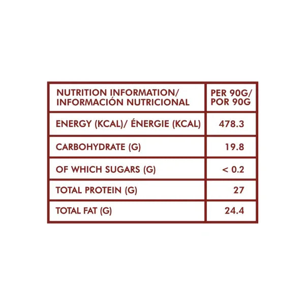 Belgian Couverture Chocolate with Organic Cranberries and Blueberries 90 g - Orgoshops