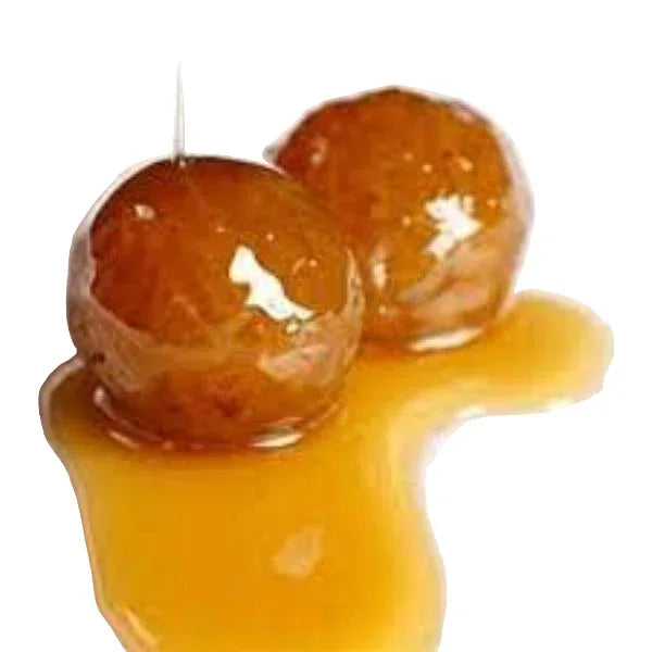 Organic Amla Honey Online