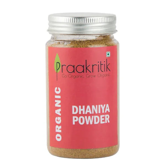 Organic Dhaniya Powder online in india