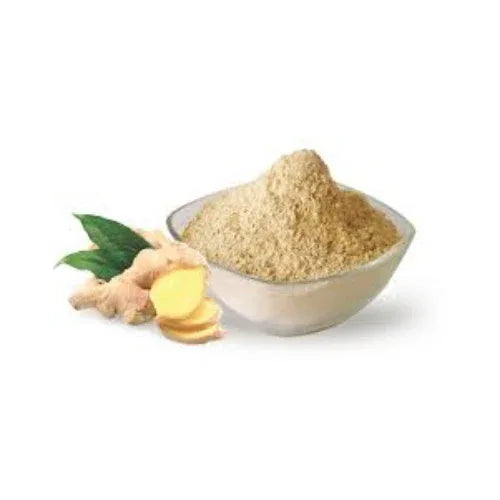 Dheash Organic : Immunity Combo Pack - 500 g - Orgoshops