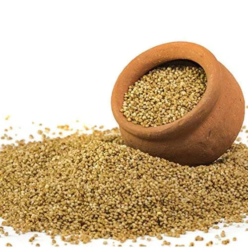 Organic Kambu Rice online in India