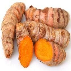 Organic Manjal Online