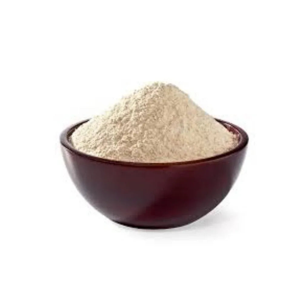 Intake Little Millet Atta Flour / Saamai / Little Millet Flour - 1 kg - Orgoshops