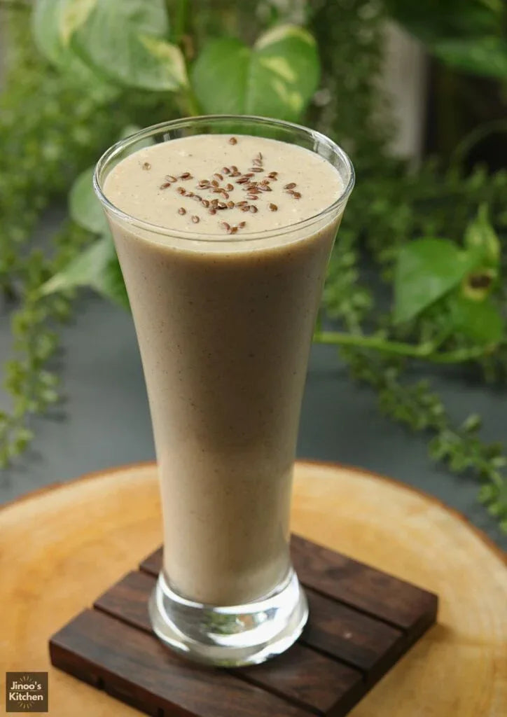 Organic Millet Healh Mix online in india