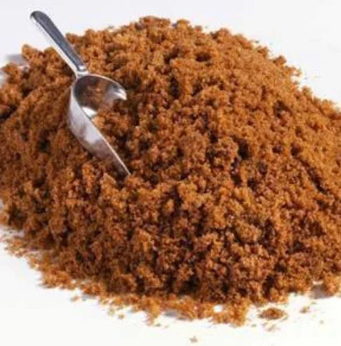 Organic Nattur Sakkarai Online