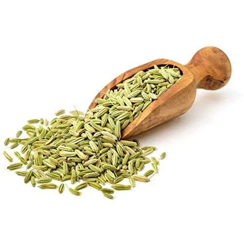 Organic Seeragan online 
