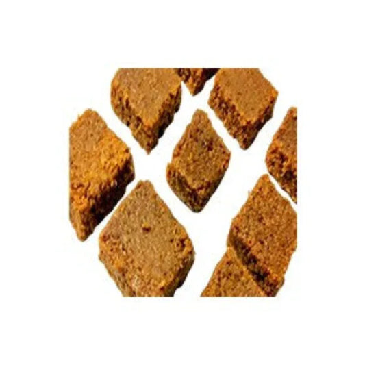 Thaiman Organic Nattusakarai Thengai Mittai 30 Pieces - Orgoshops