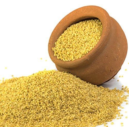 Organic Thinai Online in India