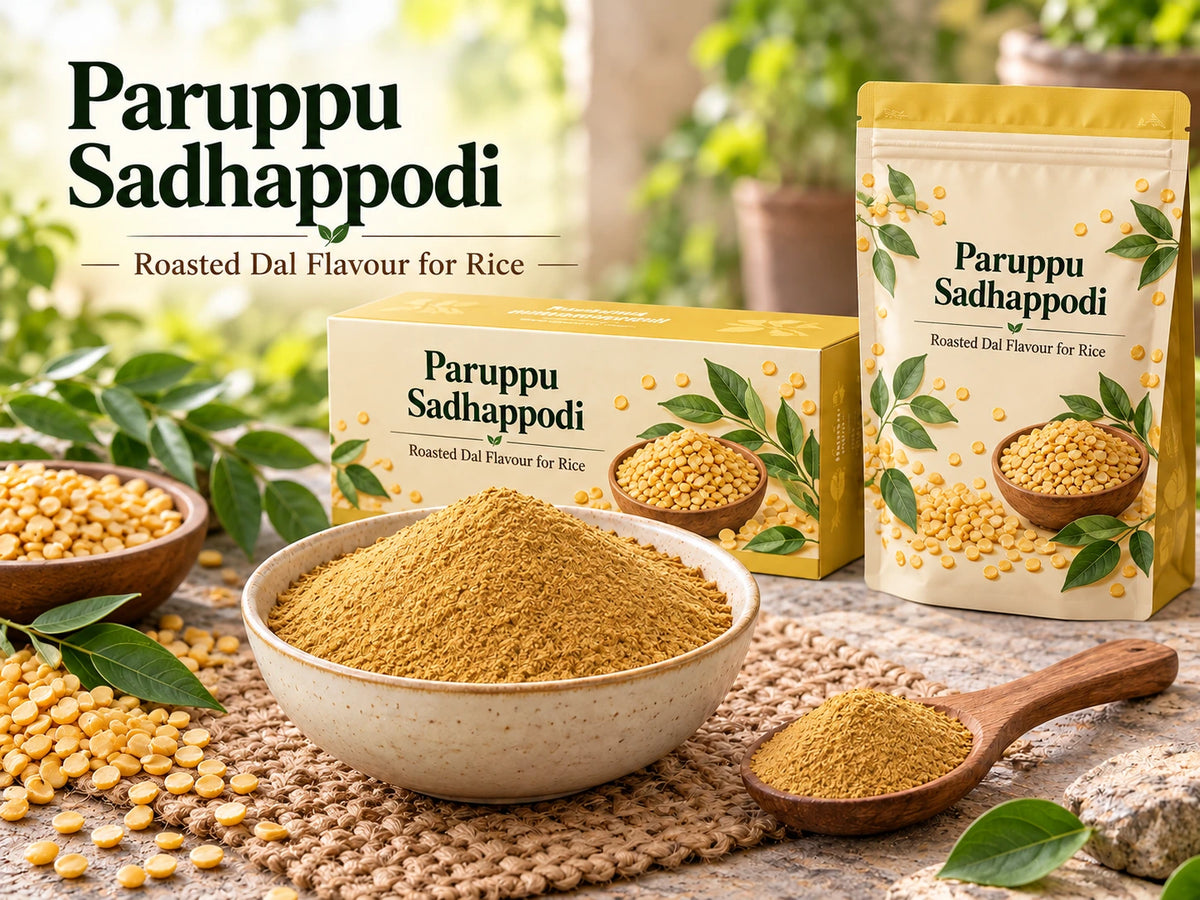 Paruppu_Sadhappodi.webp