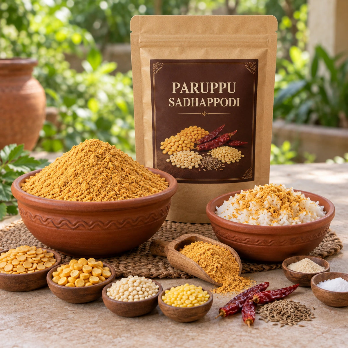 Parupu Sadhapodi.webp