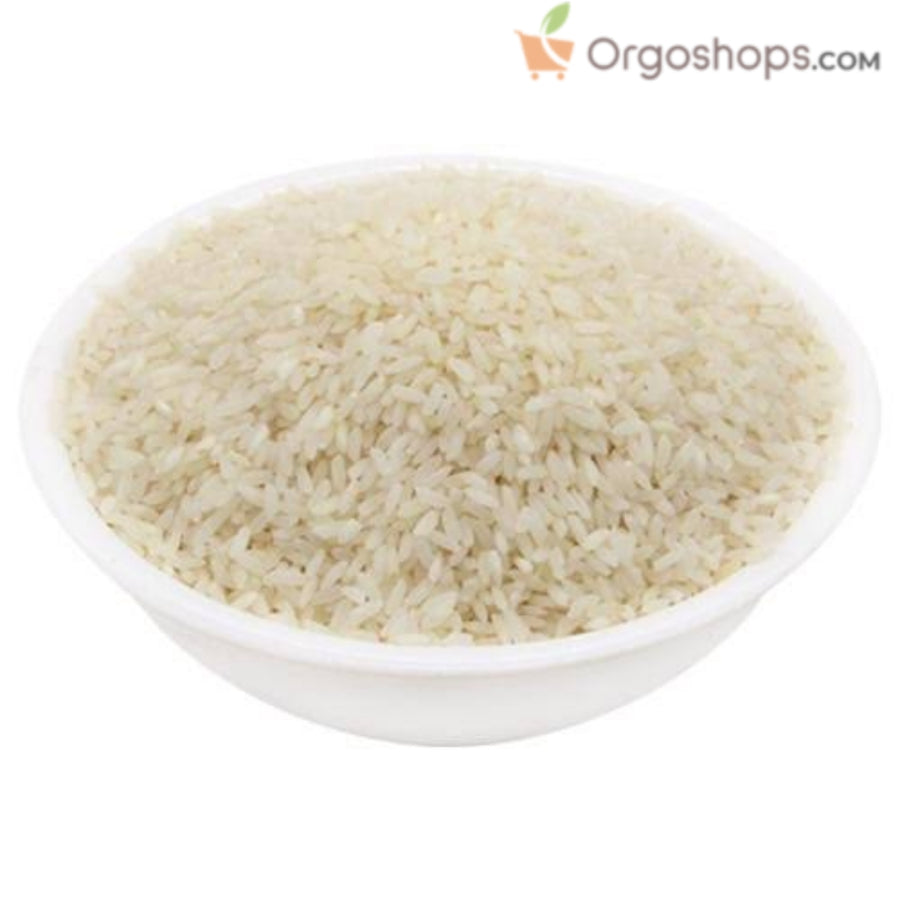 Traditional Seeraga Samba Rice - 1kg (Thanjai Organics)