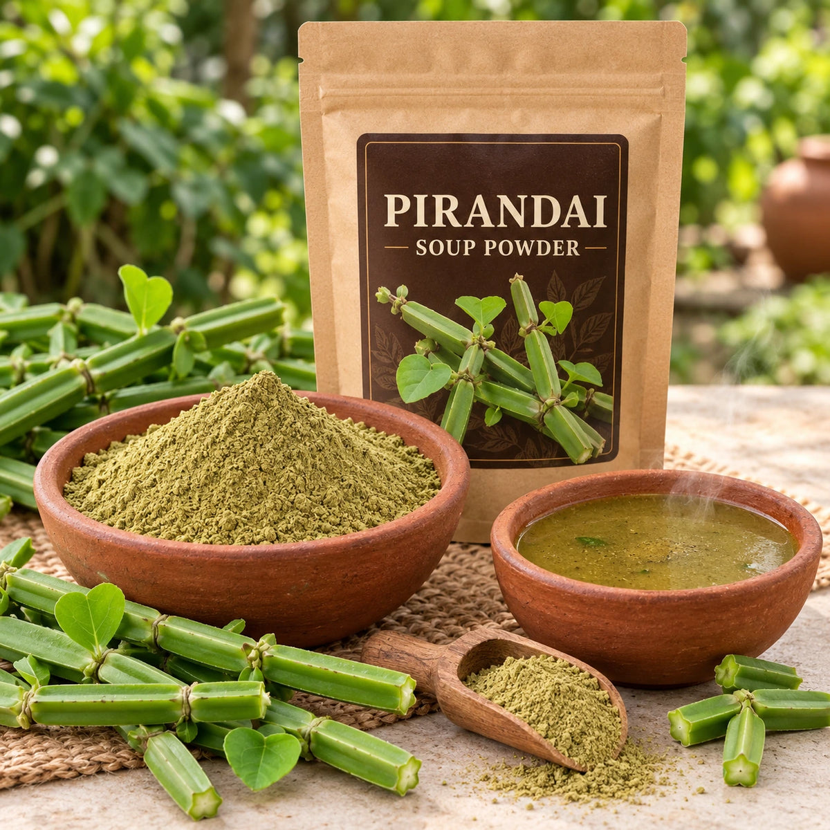 Pirandai Soup Powder.webp
