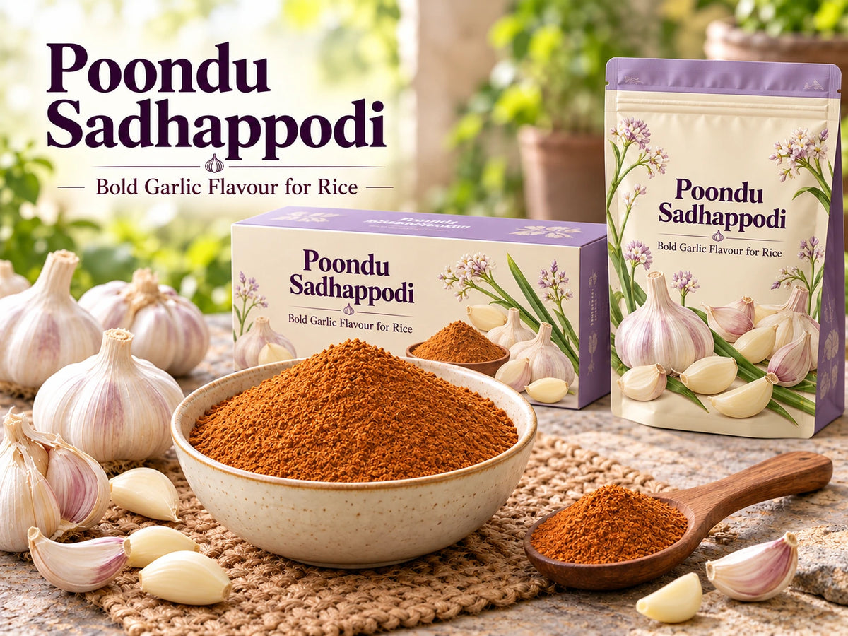 Poondu_Sadhappodi.webp