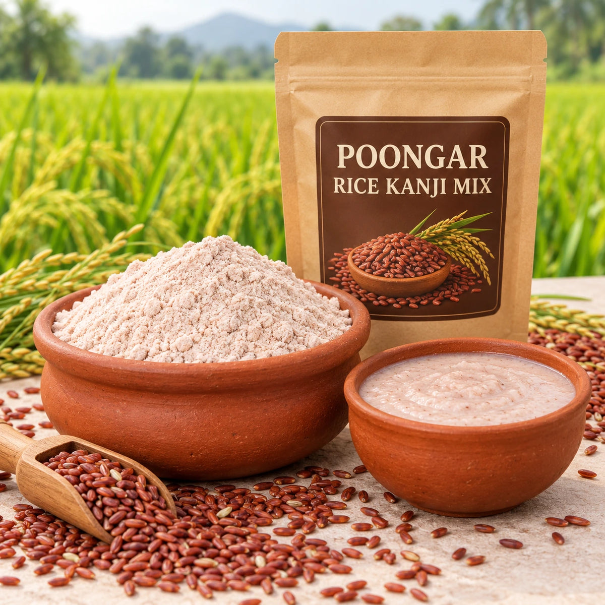Poongar Rice Kanji Mix.webp