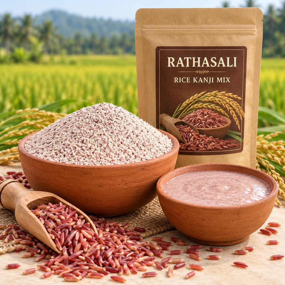 Rathasali Rice Kanji Mix.webp