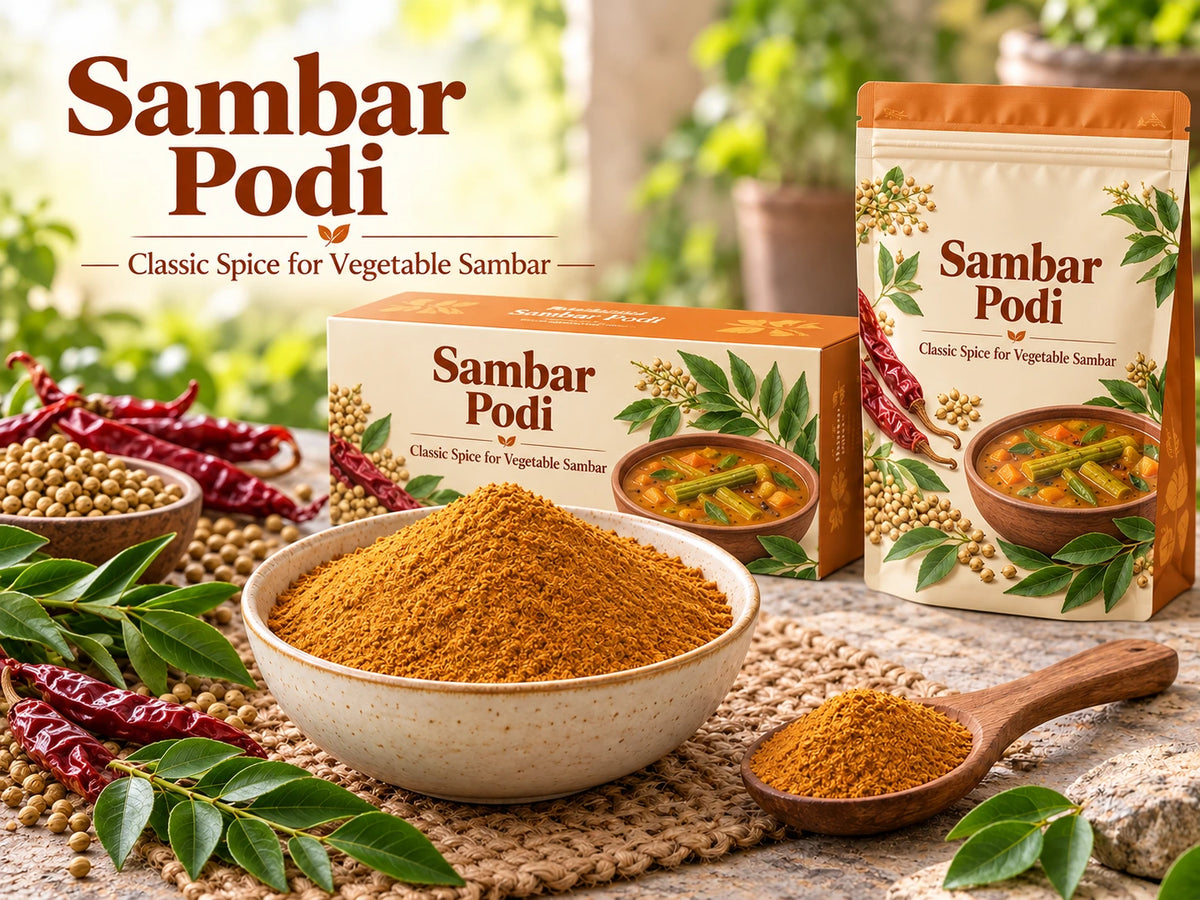 Sambar_Podi.webp