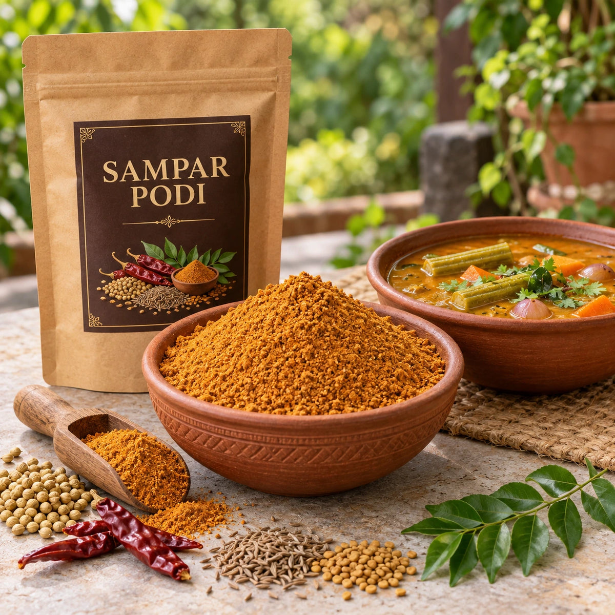 Sampar_Podi.webp